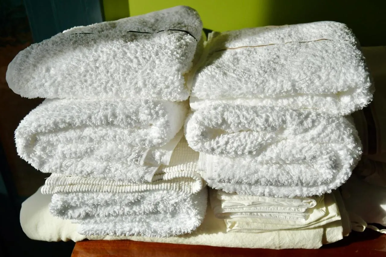 Apartament Kondor Shekspir Gdańsk